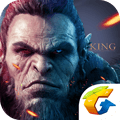 万王之王3D MMO,魔幻,团本,西方,战斗