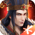 三国群英传 烧脑策略,即时沙盘,正版授权,写实
