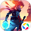 重生细胞 动作,Roguelike,像素风,Steam移植