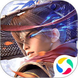 幻世九歌 MMO,角色扮演,仙侠剧情