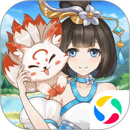 胡莱三国3 SLG