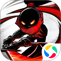 火柴人归来 Roguelike,动作,格斗,火柴人,放置