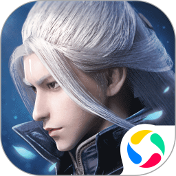 剑侠世界3 角色扮演,MMO,中国风,武侠