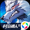 时空猎人3 动作,格斗,RPG,经典动作