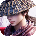 不良人3 武侠,动作,角色冒险,国风,MMORPG,