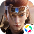 极无双2 三国,动作,无双,割草,战争,ARPG,