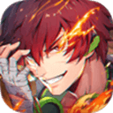镇魂街：天生为王 动作；国漫IP；冒险；漫改