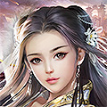 王者之师 SLG
