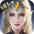 魂之纪元 ARPG