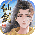新仙剑奇侠传之挥剑问情 角色扮演,仙剑IP,国风,卡牌RPG,剧情