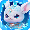 游龙传说 ARPG