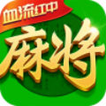 指尖四川麻将 棋牌